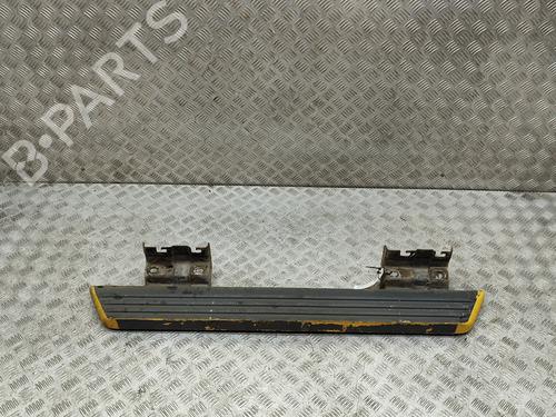 Trinbræt FORD TOURNEO CUSTOM V362 Bus (F3) 2.0 EcoBlue (130 hp) 30178081