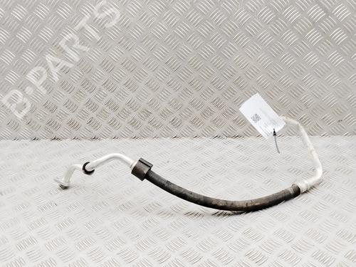 Used AC pipe AC pipe 38201874 38201874