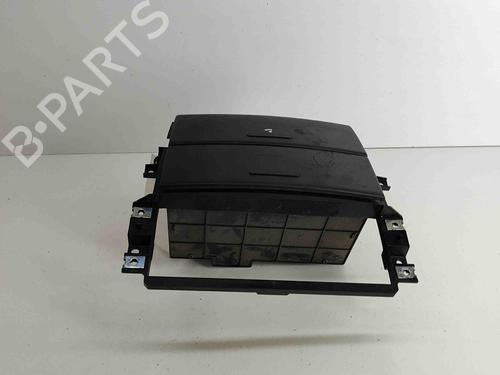 Ashtray KIA SORENTO I (JC) 2.5 CRDi 4WD | BP22807272I30 