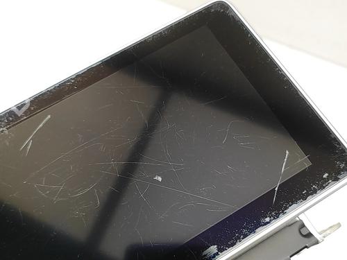 Display AUDI Q5 (FYB, FYG) SQ5 TFSI quattro | BP33292002C48 - Image 7