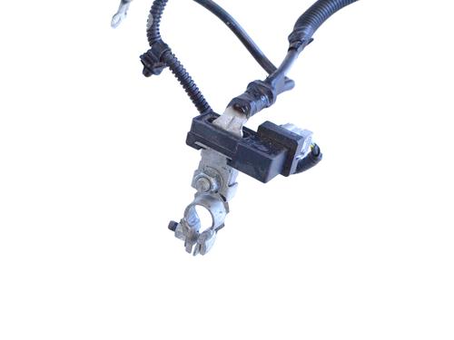 Cable SUZUKI SX4 S-Cross (JY) 1.4 Hybrid (Mild Hybrid) AllGrip (AKK 414) | BP33358305E12 - Image 2
