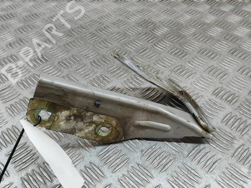 hingedoor-check-strap-porsche-cayenne-9pa-2002-2003-2004-2005-2006-2007-2008-2009-2010-24306841 main image