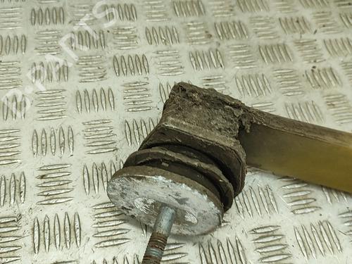 Andre VOLVO V60 II (225) D3 | BP27793535O1