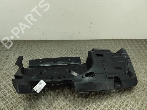 Used Underbody protection Underbody protection VW TRANSPORTER T6 Van (SGA, SGH, SHA, SHH) 2.0 TDI 4motion (150 hp) 25216788 25216788