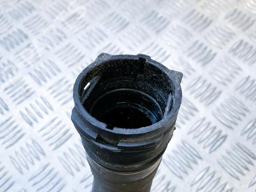 Pipe BMW X1 (E84) sDrive 18 d | BP14612383M125 