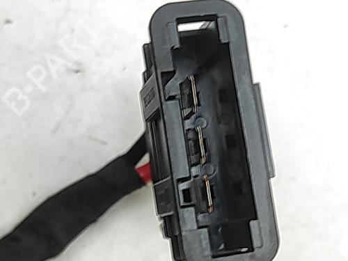 Inverter/Converter VW PASSAT B8 Variant (3G5, CB5) 2.0 TDI | BP33391491M119 - Image 5