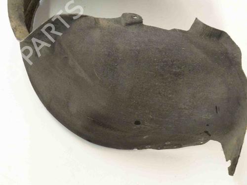 Wheel arch VOLVO S80 II (124) 2.4 D | BP30255819C56 