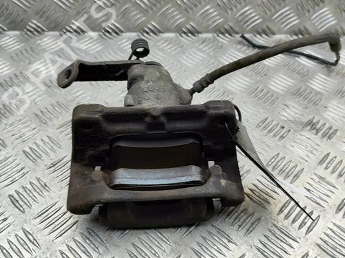 Left rear brake caliper OPEL VIVARO C Van (K0) 2.0 | BP32728430M107 - Image 3