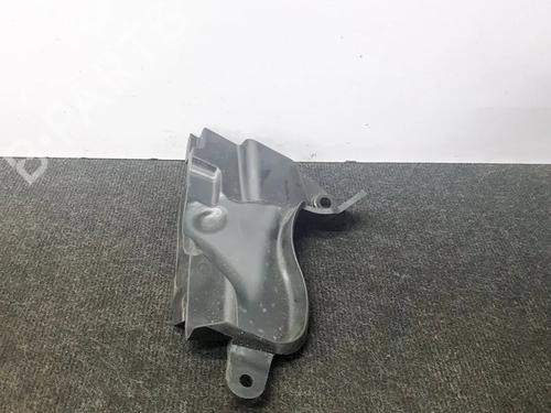 Andre TESLA MODEL 3 (5YJ3) EV AWD | BP27748610O1 - Image 4