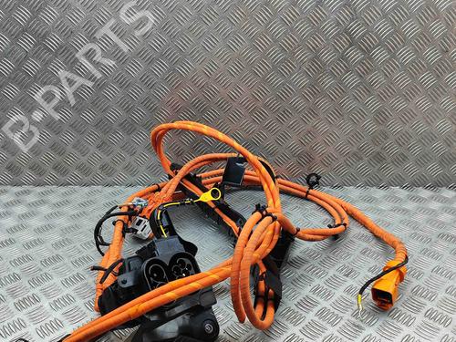 Cable VW TAYRON (R41) 1.5 eHybrid | BP29458959E12 - Image 2