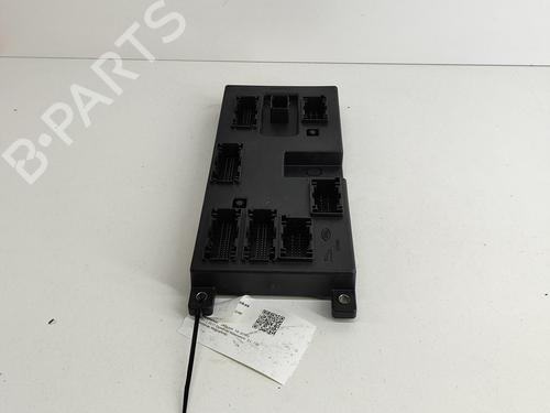 Electronic module JAGUAR XE (X760) 2.0 D | BP20144186M83 