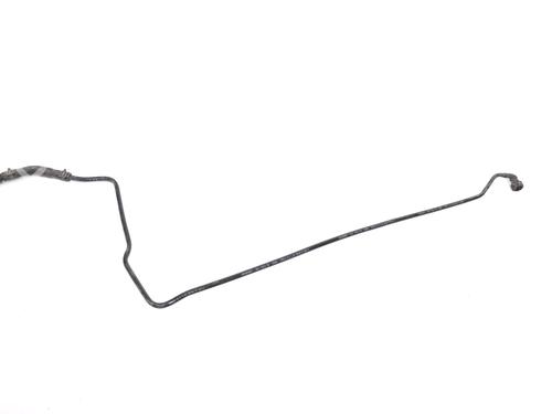 Pipe FORD TRANSIT CUSTOM V362 Bus (F3) 2.2 TDCi | BP33344238M125 - Image 3