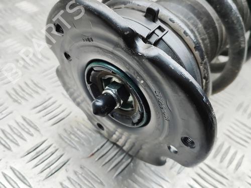 Right front shock absorber LAND ROVER RANGE ROVER EVOQUE (L551) 2.0 D200 4x4 | BP34442724M17 - Image 5