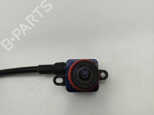 Camera MASERATI QUATTROPORTE VI 3.0 D | BP24818569E14 - Image 7