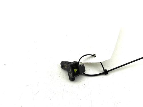 Electronic sensor VW TIGUAN (CT1) 1.5 eTSI | BP35811591M84  - Image 5