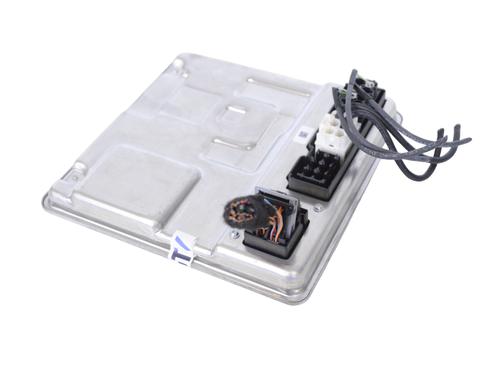 Electronic module VW ID.3 (E11, E12) Pro | BP33358975M83 - Image 2