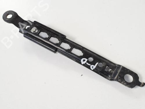 Andre SUBARU OUTBACK (BR) 2.0 D AWD (BRD) | BP33338564O1 - Image 2