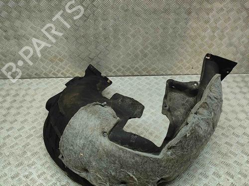 Wheel arch AUDI E-TRON (GEN) 55 quattro | BP29403955C56 