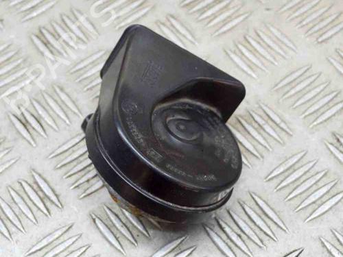 Horn OPEL ANTARA A (L07) 3.2 V6 | BP14641283E13 
