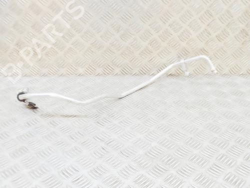 AC pipe NISSAN LEAF (ZE1) Electric | BP27762875M126  - Image 5