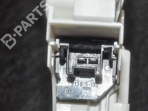 Right front window motor AUDI A5 (8T3) S5 quattro | BP6735935E20 