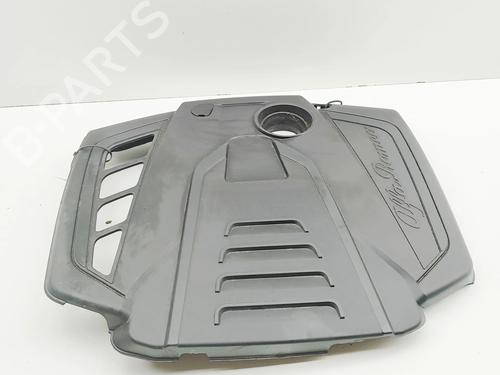 Upper protection ALFA ROMEO GIULIA (952_) 2.0 (952ABA25B) | BP36275328M93 - Image 5