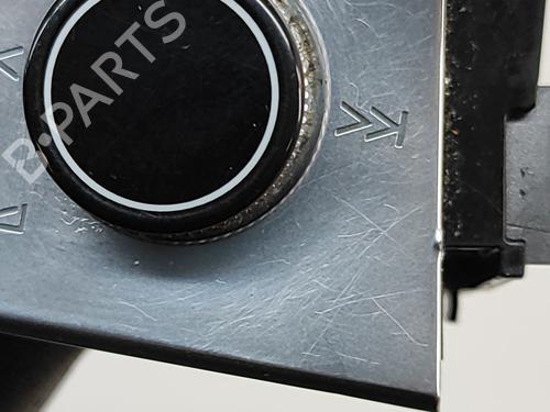 Switch AUDI E-TRON (GEN) 55 quattro | BP27781490I30 