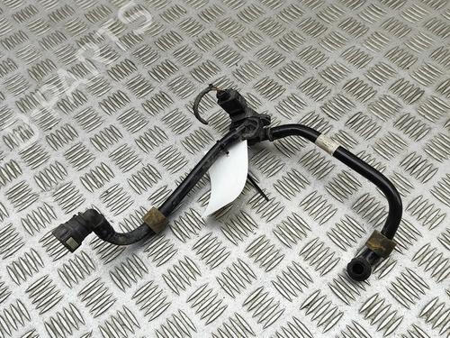 Pipe PORSCHE 911 (991) 3.8 Carrera S / GTS | BP30708413M125