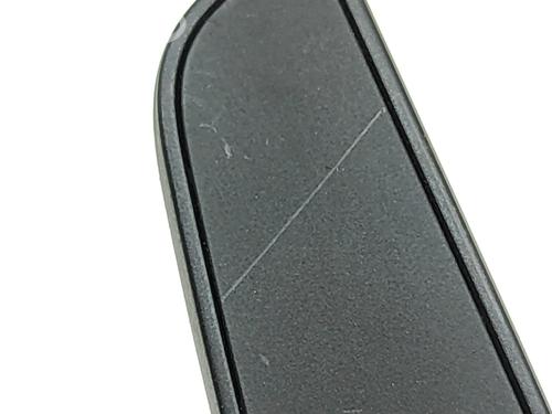 Steering column stalk PORSCHE 911 (992) 3.8 Turbo S (992450, 992470) | BP33386946I23 - Image 8