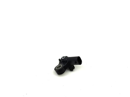 Electronic sensor AUDI A5 (F53, F5P) S5 TFSI quattro | BP37425997M84 - Image 6