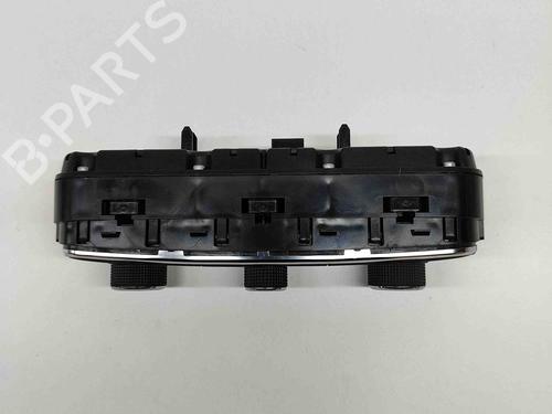 Climate control OPEL GRANDLAND / GRANDLAND X (A18, P1UO) 1.2 (75) | BP16077157I5 