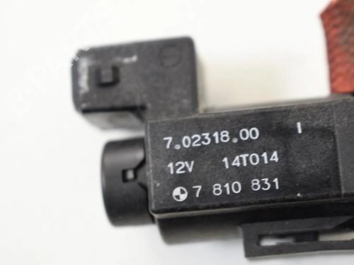 Electronic sensor BMW 5 (F10) 535 d | BP30208223M84  - Image 5