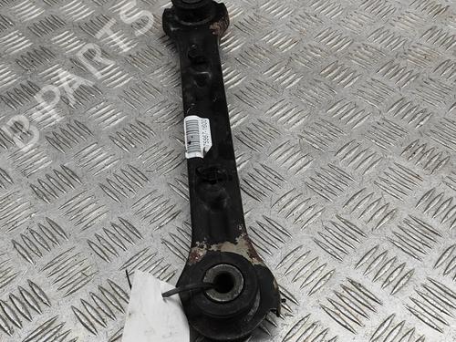 Right rear suspension arm CHEVROLET CAMARO 3.6 | BP22807771M15 