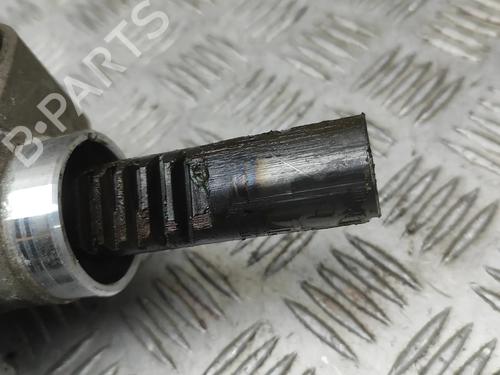 Steering rack TOYOTA GT 86 Coupe (ZN6_) 2.0 (ZN6AC_, ZN6BC_, ZN6K) | BP34160241M22 - Image 6
