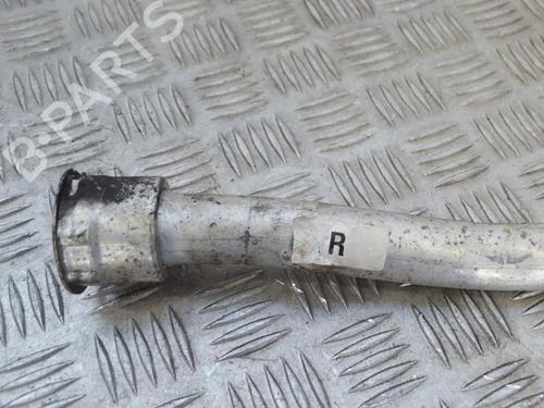 Pipe PORSCHE 911 (997) 3.8 Carrera 4S | BP14666673M125 