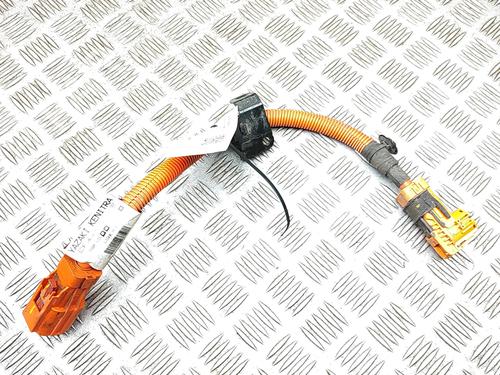 Wiring harness OPEL COMBO E Tour / Life (K9) Combo-e | BP38050532E16 - Image 3