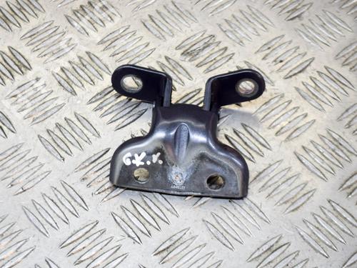 Used Hinge/Door check strap HYUNDAI IONIQ (AE) 1.6 GDI Hybrid (141 hp) 14629548