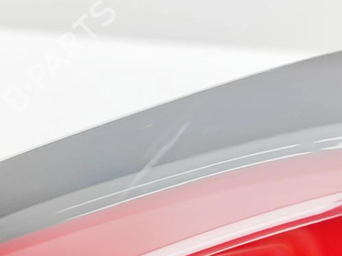 Left taillight TESLA MODEL 3 (5YJ3) EV | BP33697704C34 - Image 10