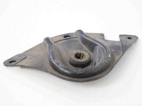 Støtte JAGUAR S-TYPE II (X200) 2.7 D (207 hp) 30210293