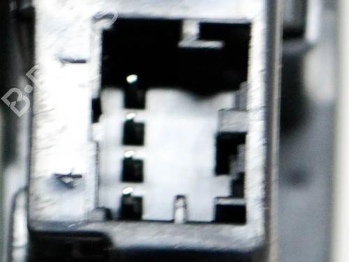 Electronic module VW ID.3 (E11, E12) Pro | BP27873079M83 