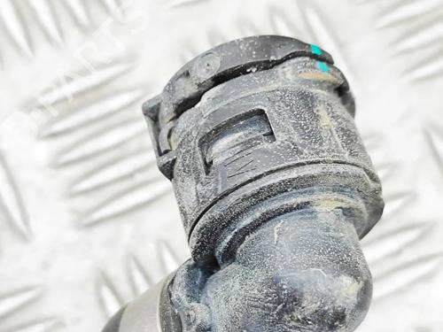 Pipe MINI MINI COUNTRYMAN (U25) S ALL4 | BP38756172M125 - Image 8