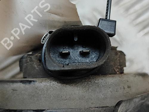Horn BMW 4 Convertible (F33, F83) 435 d xDrive | BP22352671E13 