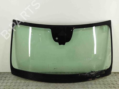 Used Windscreen MERCEDES-BENZ GLE (V167) GLE 450 4-matic (167.159) (381 hp) 29459229