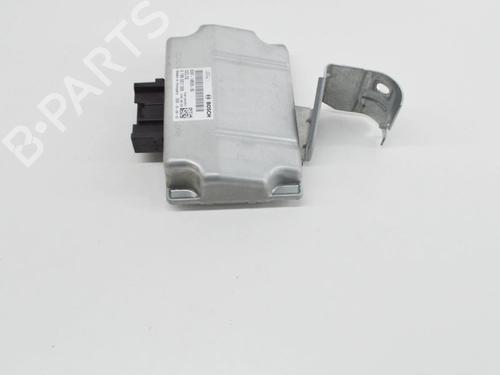 Used Electronic module Electronic module FORD FOCUS III 2.0 ST (250 hp) 14651246 14651246