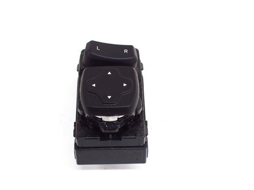 Comando retrovisori HYUNDAI KONA (OS, OSE, OSI) EV (136 hp) 27760787
