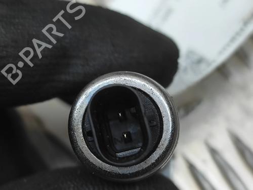 Elektronisk sensor PORSCHE MACAN (95B) 2.0 | BP32143103M84 