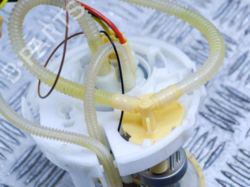 Fuel pump AUDI A5 Sportback (F5A, F5F) 2.0 TDI quattro | BP8838796M76 
