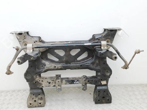 Subframe MG MG 4 (EH32) EV | BP39380825M9 - Image 4