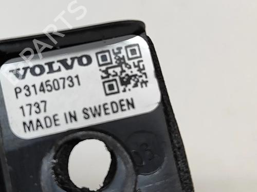 Speaker VOLVO XC60 II (246) T8 Hybrid AWD | BP27768299E2 