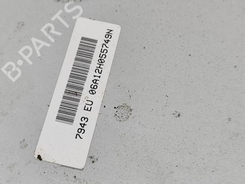 Electronic module OPEL AMPERA (R12) EV 150 | BP27282243M83